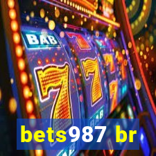 bets987 br